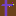 Deepolis.de Favicon