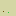 Eduma.com Favicon