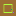 Gaiam.com Favicon