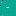 Justgamez.net Favicon