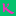 Tonkuenste.blogspot.com Favicon