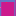 Timeforfit.com Favicon