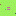 Ingyenhirdetes.com Favicon