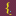 Guineenews.org Favicon
