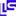 Ilga.gov Favicon