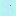 Akroservices.co.uk Favicon