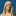 Crownofstars.blogspot.com Favicon