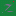 Telenormobil.no Favicon