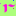 Bossa.pl Favicon