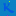 Dachshund.org Favicon