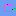 Trekearth.com Favicon