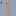 Sillyjokes.co.uk Favicon