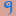 Steinbach-spedition.de Favicon