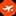Vliegtickets.nl Favicon