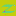 Cybertrek.co.za Favicon