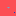 Weleda.fr Favicon