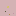 E-biomarkt.de Favicon