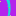 Kidport.com Favicon