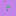 Nb-town.de Favicon