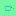 Blauelagune.at Favicon