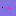 Univ-paris-diderot.fr Favicon