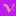 Tipsdebelleza.net Favicon