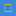 Steelheader.net Favicon