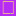 Naoslibros.es Favicon