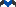 Mydictionary.de Favicon