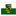 Wsz-online.de Favicon