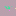 Kedin.es Favicon