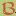 Edel-optics.de Favicon