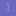 Pitumbo.com Favicon