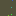 Efutgol.com Favicon