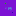 Novosti.rs.sr Favicon