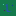 Eu2007.de Favicon