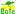 Bioshop-online.de Favicon