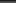 Amora.pl Favicon