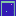 Mini-itx.com Favicon