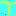 Enriqueiglesias.com Favicon