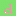 Shorin.de Favicon