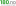 180.no Favicon