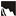 Colef.mx Favicon
