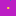 Tgt.dk Favicon