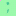 Fulano.com.br Favicon