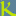 Gutesbad.de Favicon