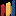 Indomog.com Favicon