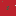 Clanlong.com Favicon