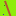 Babytrader.eu Favicon