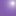 Trisomy18support.org Favicon